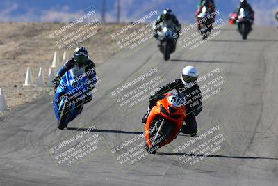 media/Jan-16-2022-CVMA (Sun) [[7f3d92989d]]/Race 2 Supersport Middleweight/